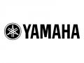 Yamaha Upright Pianos | Sheargolds