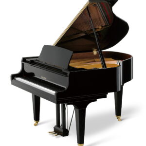 Kawai GL30 Grand Piano