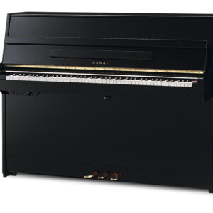 Kawai K15 ATX3L Upright Piano