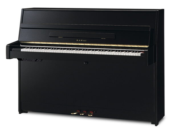 Kawai K15 ATX3L Upright Piano