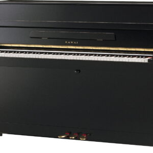 Kawai K15 Upright Piano