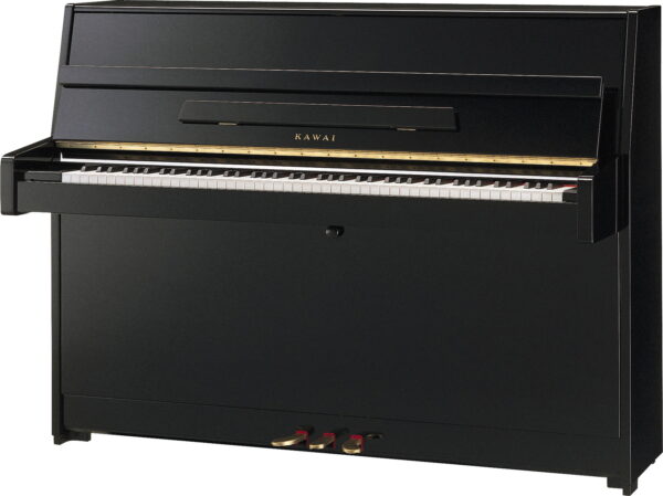 Kawai K15 Upright Piano