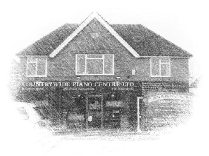 https://sheargoldmusic.co.uk/wp-content/uploads/2025/10/Countrywide-Piano-Centre.jpg